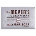 Sc Johnson 53OZ Lav Bar Soap 11165